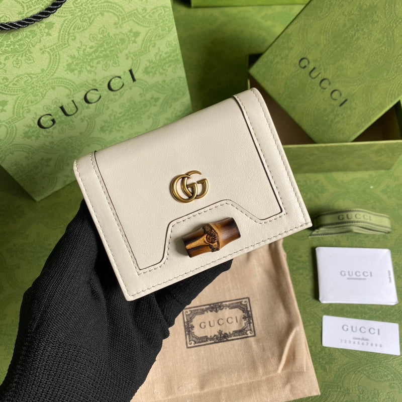 GUI2 Bags - Luxurious Bags  785