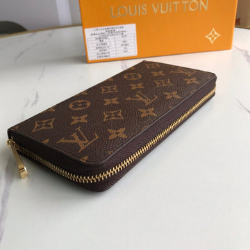 LOV2 Bags - Luxurious Bags 2803