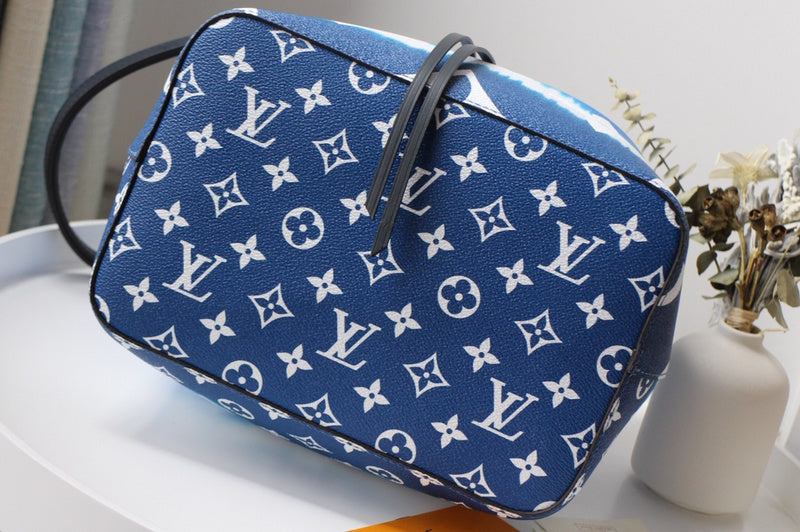 LOV2 Bags - Luxurious Bags  2686