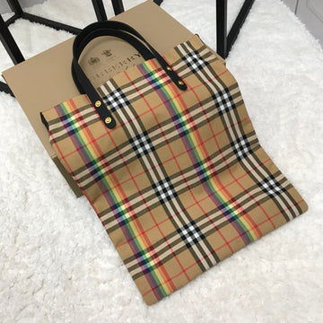 ZALL - Latest - 3485