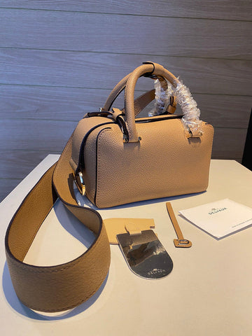 Zarlay  - Latest - 6095