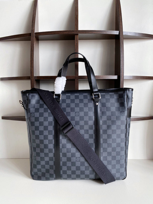 Zarlay - Latest - 1884