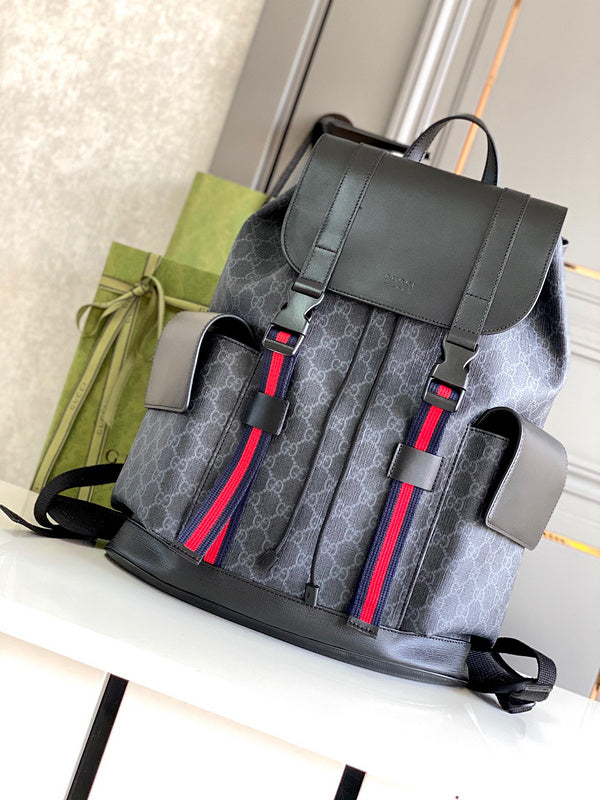 GUI2 Bags - Luxurious Bags  1136