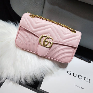 GUI2 Bags - Luxurious Bags  1144