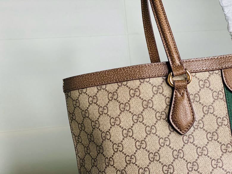 GUI2 Bags - Luxurious Bags  1438