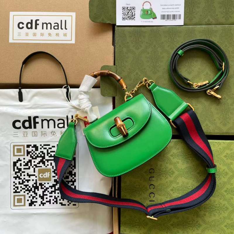 GUI2 Bags - Luxurious Bags  570