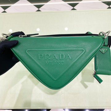 Zarlay Bags - PDA Bags - 2804