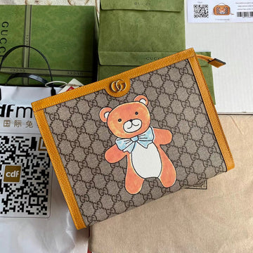 GUI2 Bags - Luxurious Bags  975
