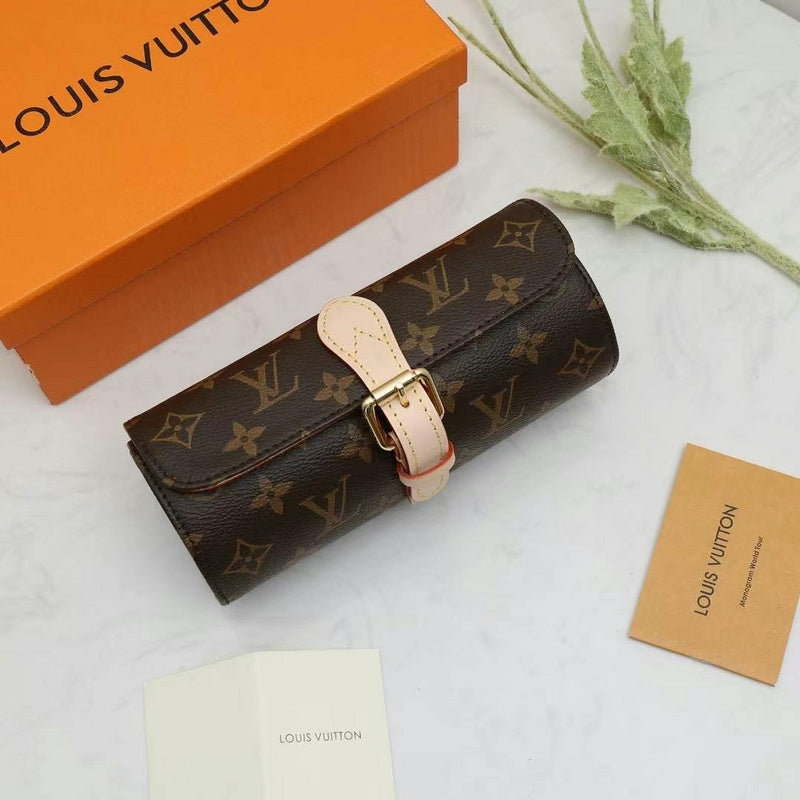 LOV2 Bags - Luxurious Bags  2510