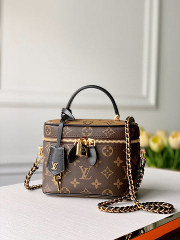 LOV2 Bags - Luxurious Bags  2675
