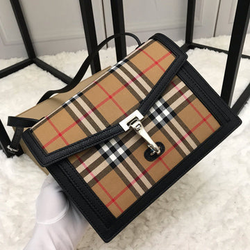 BBR Bags - zarlay - 537