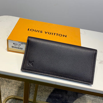 LOV2 Bags - Luxurious Bags  2401