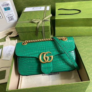 GUI2 Bags - Luxurious Bags  1235