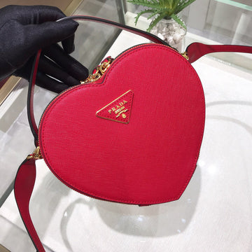 Zarlay Bags - PDA Bags - 2502