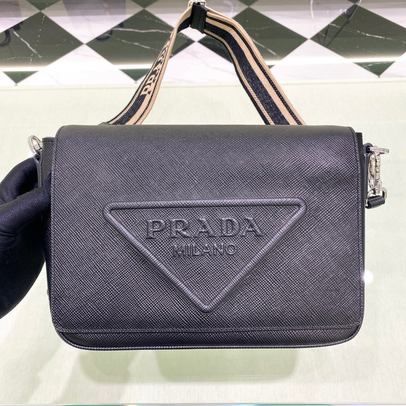 Zarlay Bags - PDA Bags - 2750