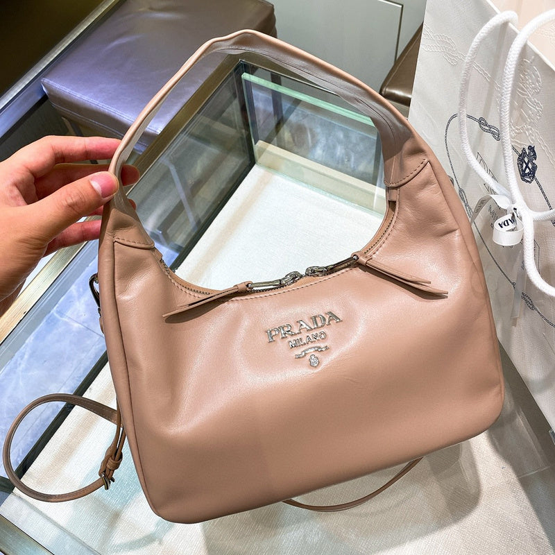 Zarlay Bags - PDA Bags - 2337
