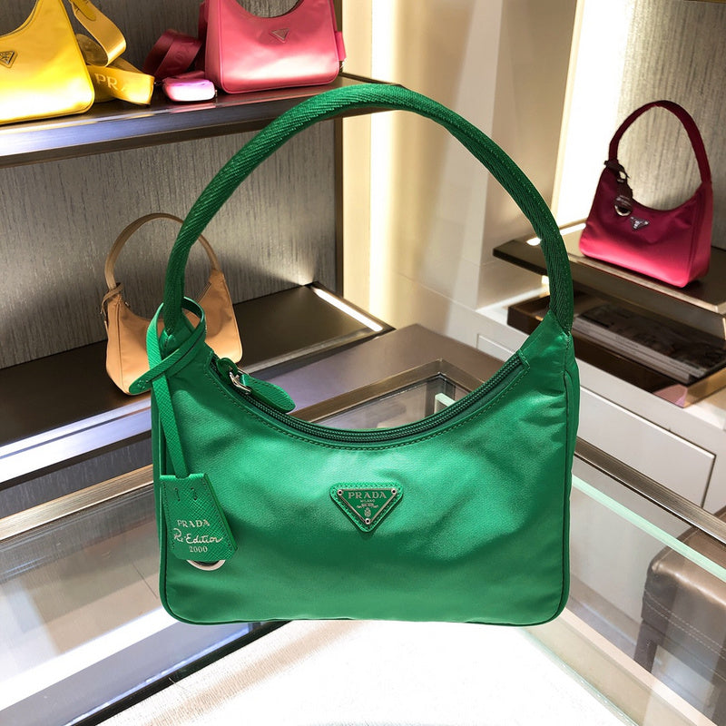 Zarlay Bags - PDA Bags - 2319
