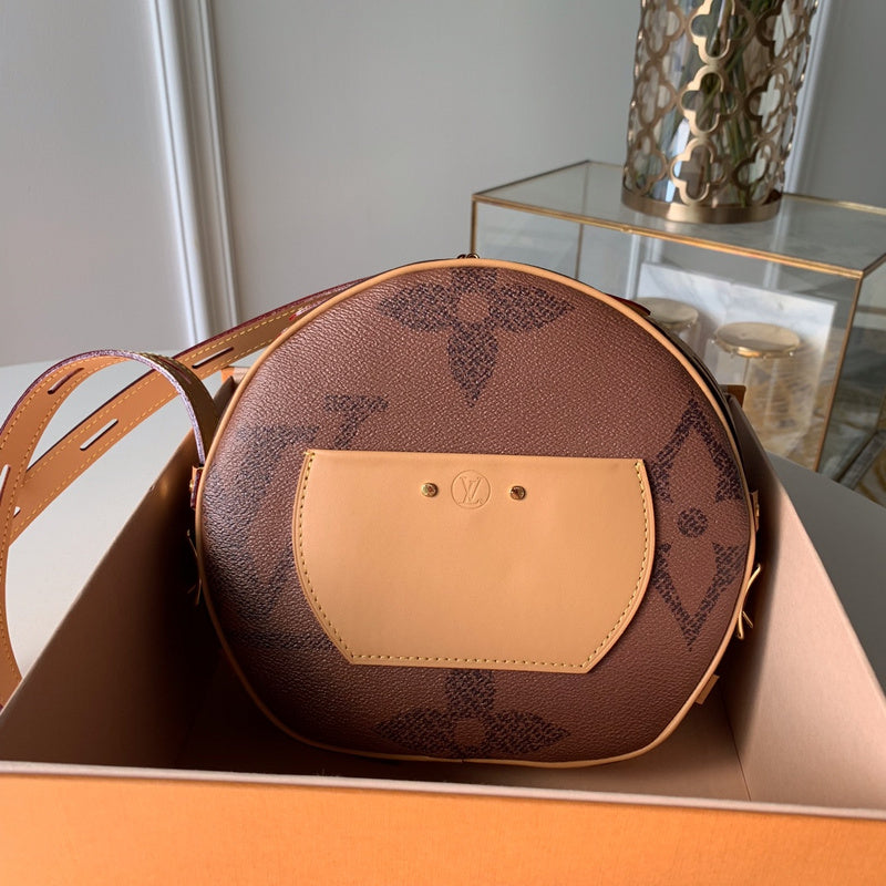 LOV2 Bags - Luxurious Bags  2592