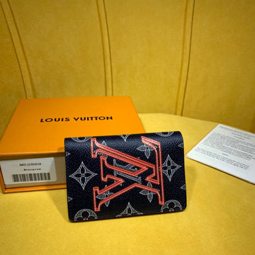 LOV2 Bags - Luxurious Bags  2231