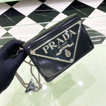 Zarlay Bags - PDA Bags - 2261