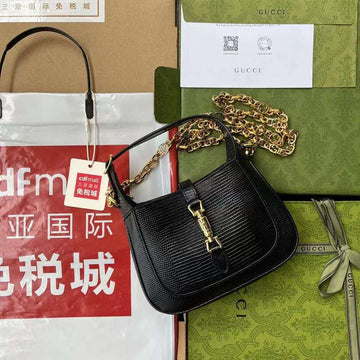 GUI2 Bags - Luxurious Bags  372