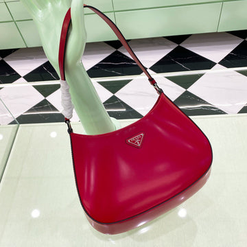 Zarlay Bags - PDA Bags - 2285