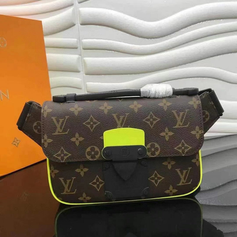 LOV2 Bags - Luxurious Bags  2517