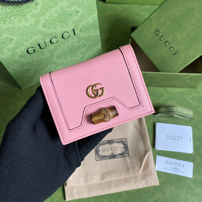 GUI2 Bags - Luxurious Bags  787