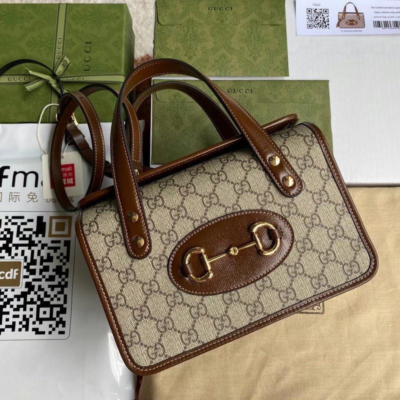 GUI2 Bags - Luxurious Bags  1022