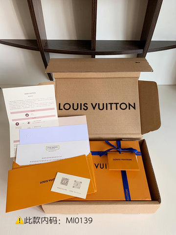 ZALL - Latest - 3551