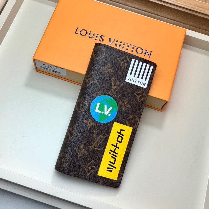LOV2 Bags - Luxurious Bags  2392