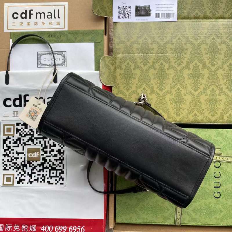 GUI2 Bags - Luxurious Bags  651