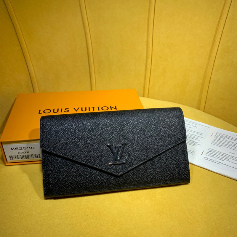 LOV2 Bags - Luxurious Bags  2244