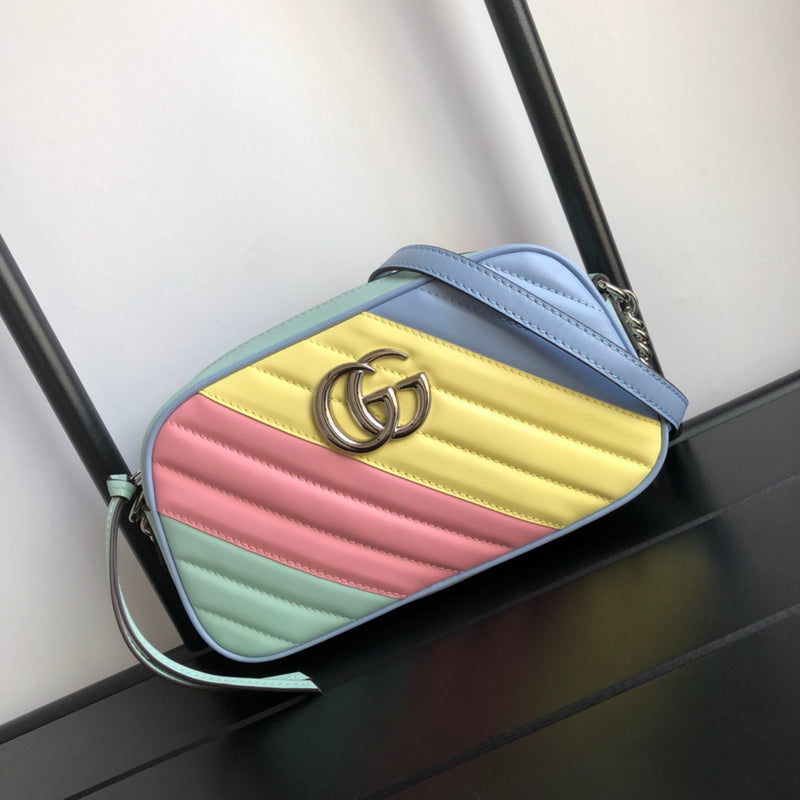 GUI2 Bags - Luxurious Bags  1180