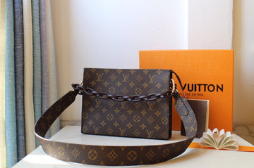 LOV2 Bags - Luxurious Bags  2660