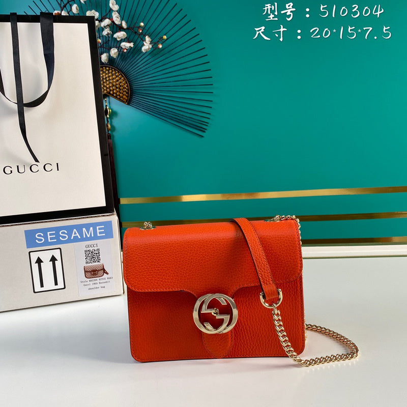 GUI2 Bags - Luxurious Bags  1265