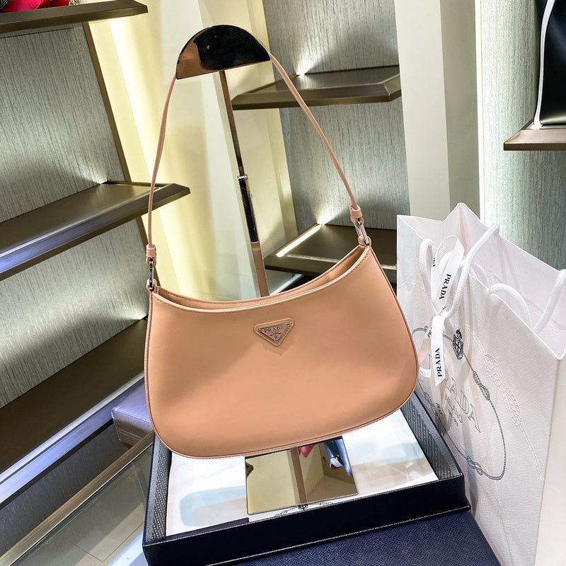 Zarlay Bags - PDA Bags - 2281