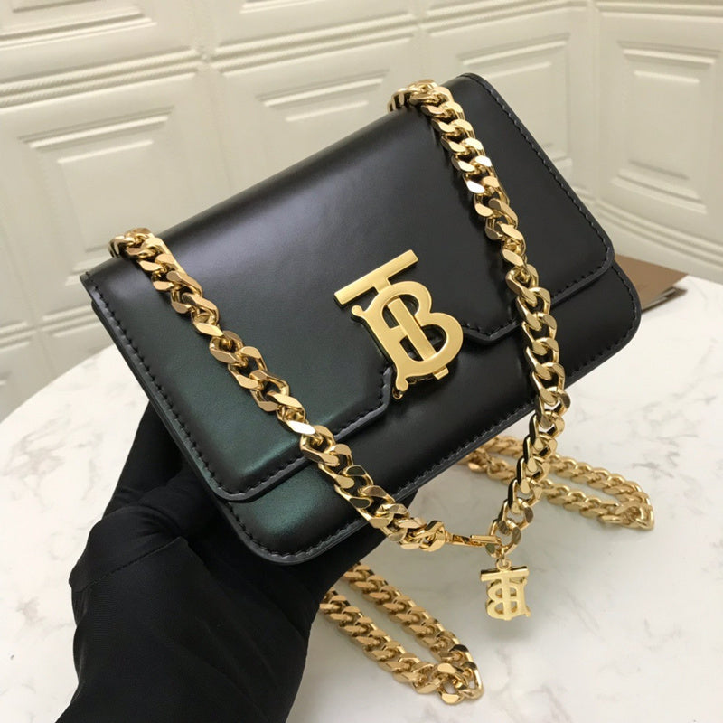 ZALL - Latest - 3521