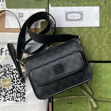 GUI2 Bags - Luxurious Bags  627