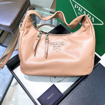 Zarlay Bags - PDA Bags - 2374