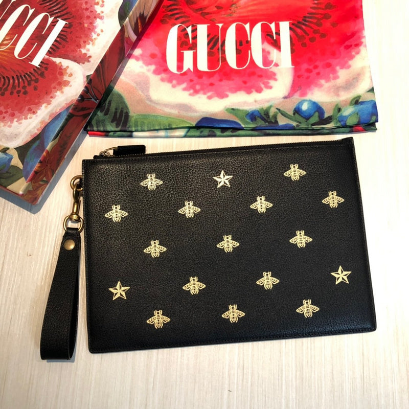 GUI2 Bags - Luxurious Bags  807