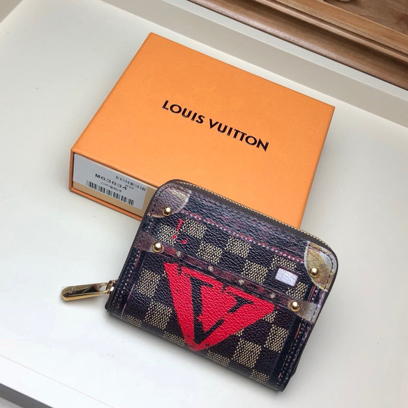LOV2 Bags - Luxurious Bags  2403