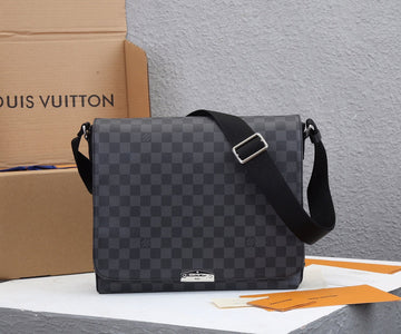 LOV2 Bags - Luxurious Bags  2706
