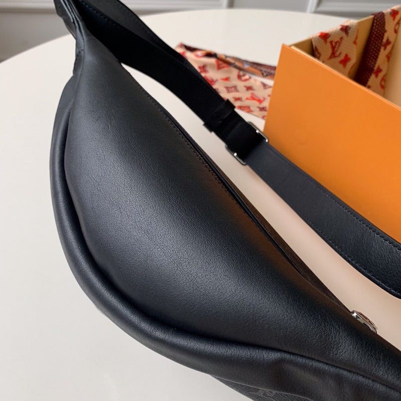 LOV2 Bags - Luxurious Bags  2725