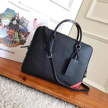 Zarlay Bags - PDA Bags - 2660