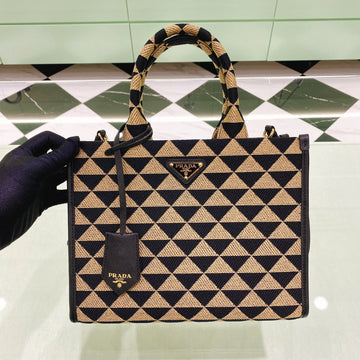 Zarlay Bags - PDA Bags - 2257