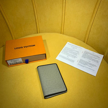 LOV2 Bags - Luxurious Bags  2310