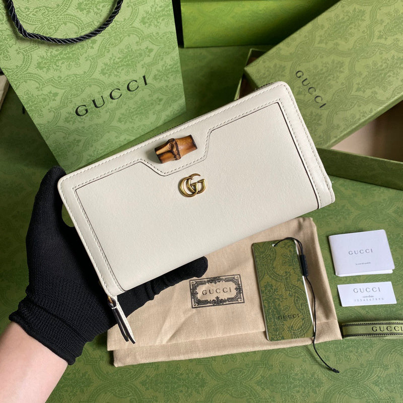 GUI2 Bags - Luxurious Bags  780