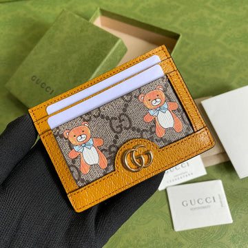 GUI2 Bags - Luxurious Bags  821