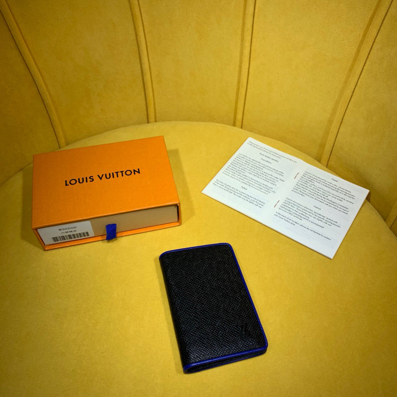 LOV2 Bags - Luxurious Bags  2313